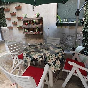 Ca' Bragadin e Carabba